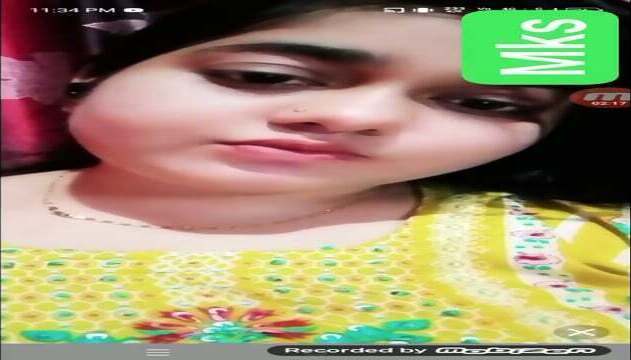 Raniya moni Bangladeshi chamet girl video