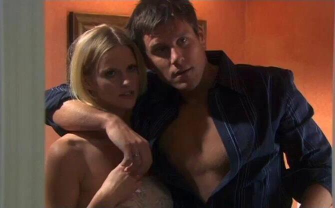 Coed confidentil Hannah Hilton: Pornhub, Cumshot Massage Porn