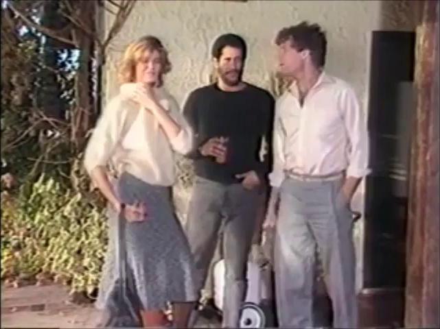 Stacey guys Stacey Donovan: Blowjob, Blonde Porn