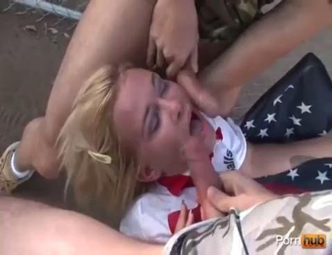 Sasha Knox suckin balls country: Ass, Blowjob Porn