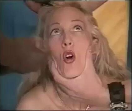 Vintage triple feature Lisa Deleeuw John Holmes: Tits, Blowjob Porn