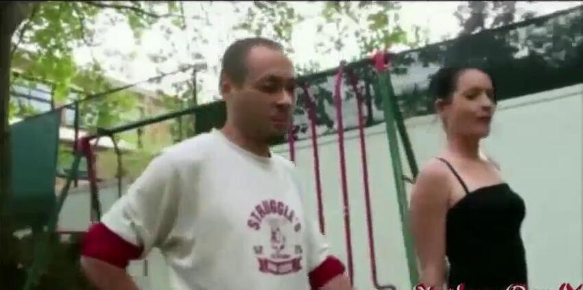 Lana Fever trio: Tits, Blowjob Amateur Porn