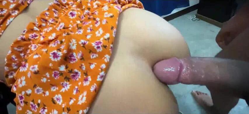 Latina Teen Sammy Corazon Loves Mouth: Tits, Blowjob Porn