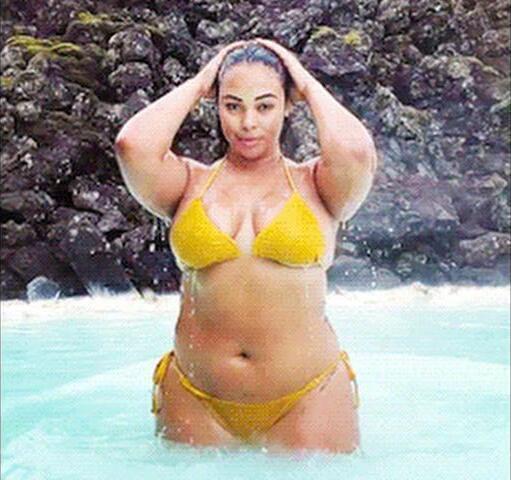 BODY RATINGS SEXY CURVY WOMEN Kerry Marie, Ashley Evans, Ashley Graham, Hitomi Tanaka Mellie Tits, Porn