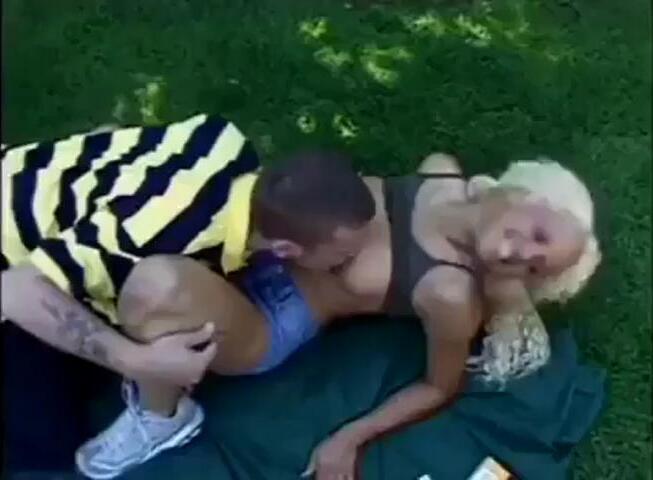 Velvet rose: Blowjob, Hardcore Ebony Porn