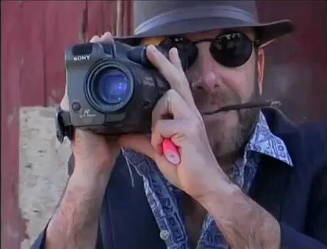 Sunrise Adams-Old man: Blowjob, Blonde Cowgirl Porn