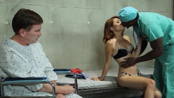 Watch Blossom Flew Over Cuckold Nest Dreamzone Parody Asian, Doggy, Cowgirl Porn