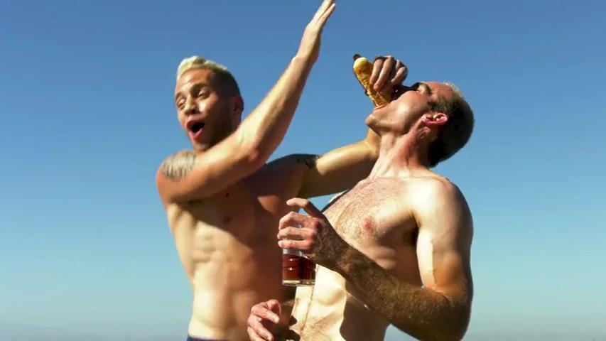 Biphoria Anyone Hungry? Facesitting Compilation Alpha Wolfe, Dillion Diaz MORE!!