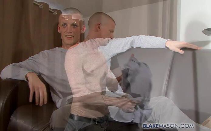 Smith- Need Volunteers Worship Threesome