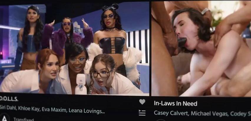 VIVID Kenzie Reeves Seduces Poolboy Ramon Nomar With Teen Pussy Cumshot Facial