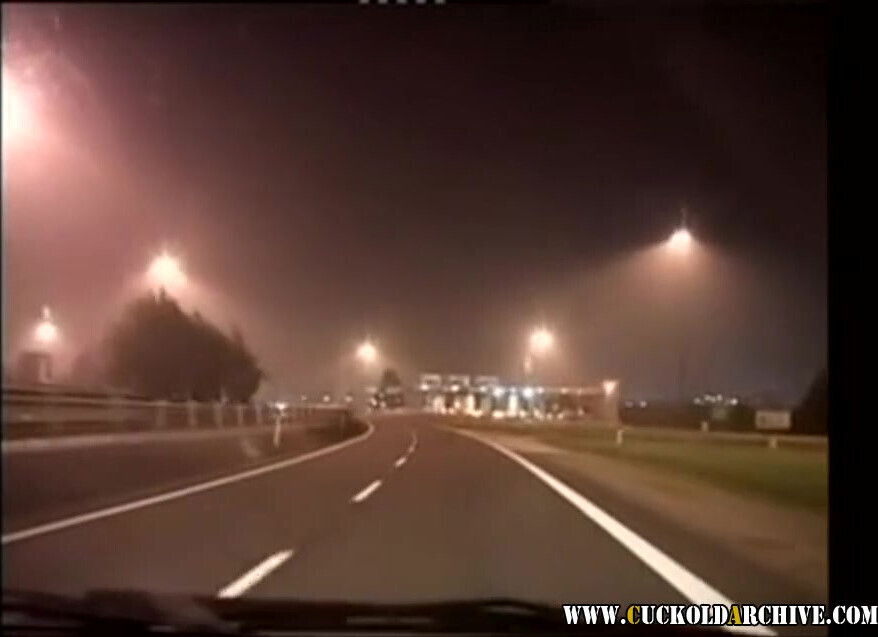 Cuckold Archive Largest video collection cuckold videos