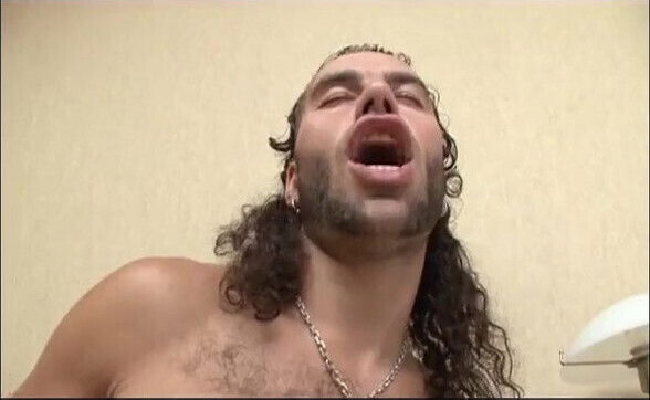 Busty Fucks Hard Cock.full Video