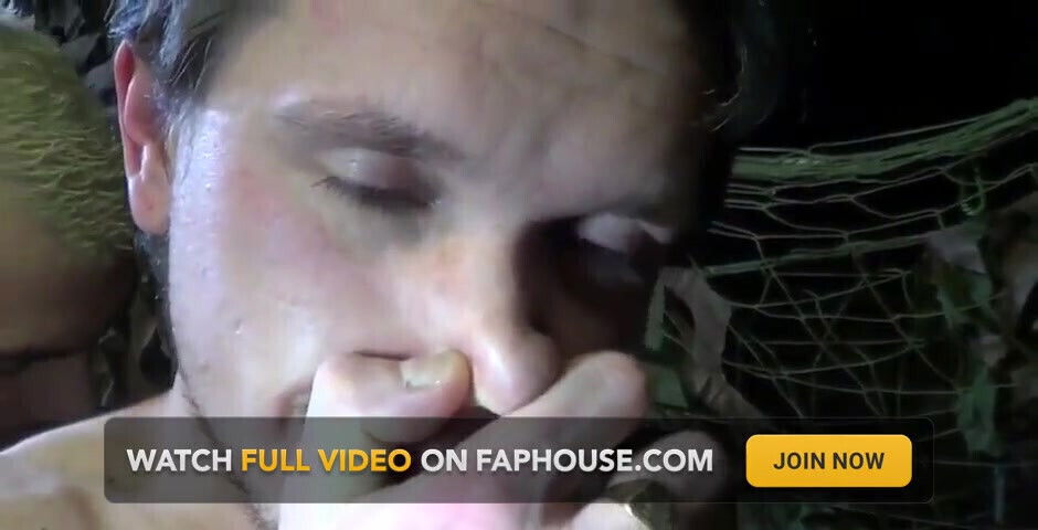 This Friend Adriano Fucking Bare Sexy Ryan Breeded Hole