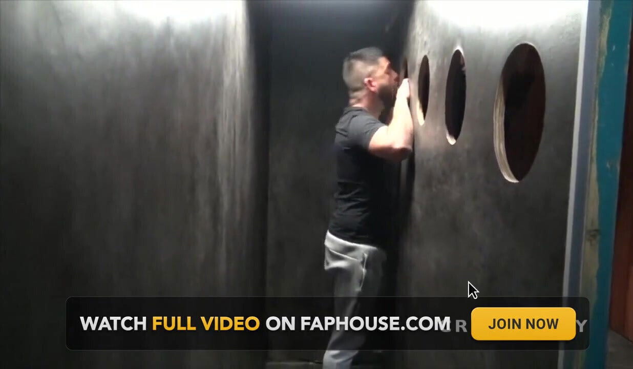 Meliodass used straight discreet