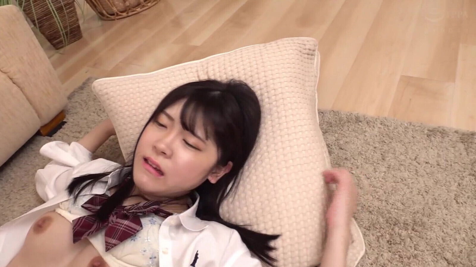 Future, Schoolgirl Might Have Gotten Pregnant... Uncle Impregnation Creampie Fetish