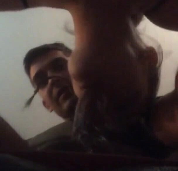 Stoyca perfect messy deepthroat