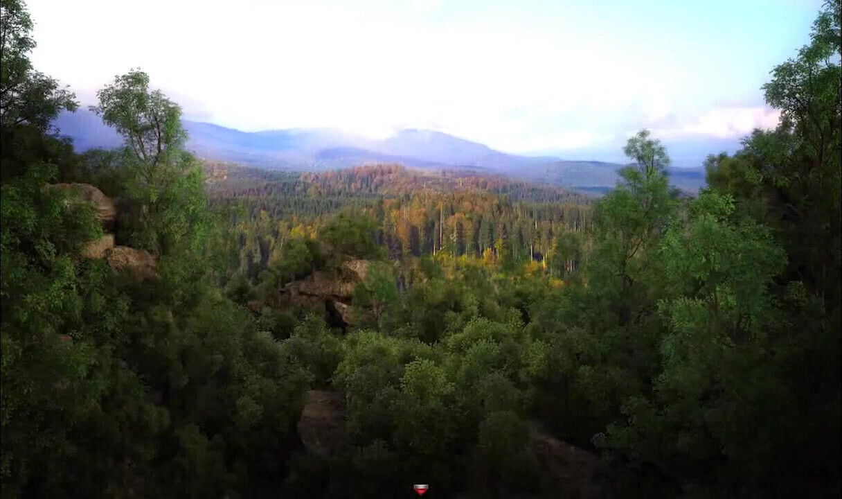 genesis order: fixing their problems ep.21