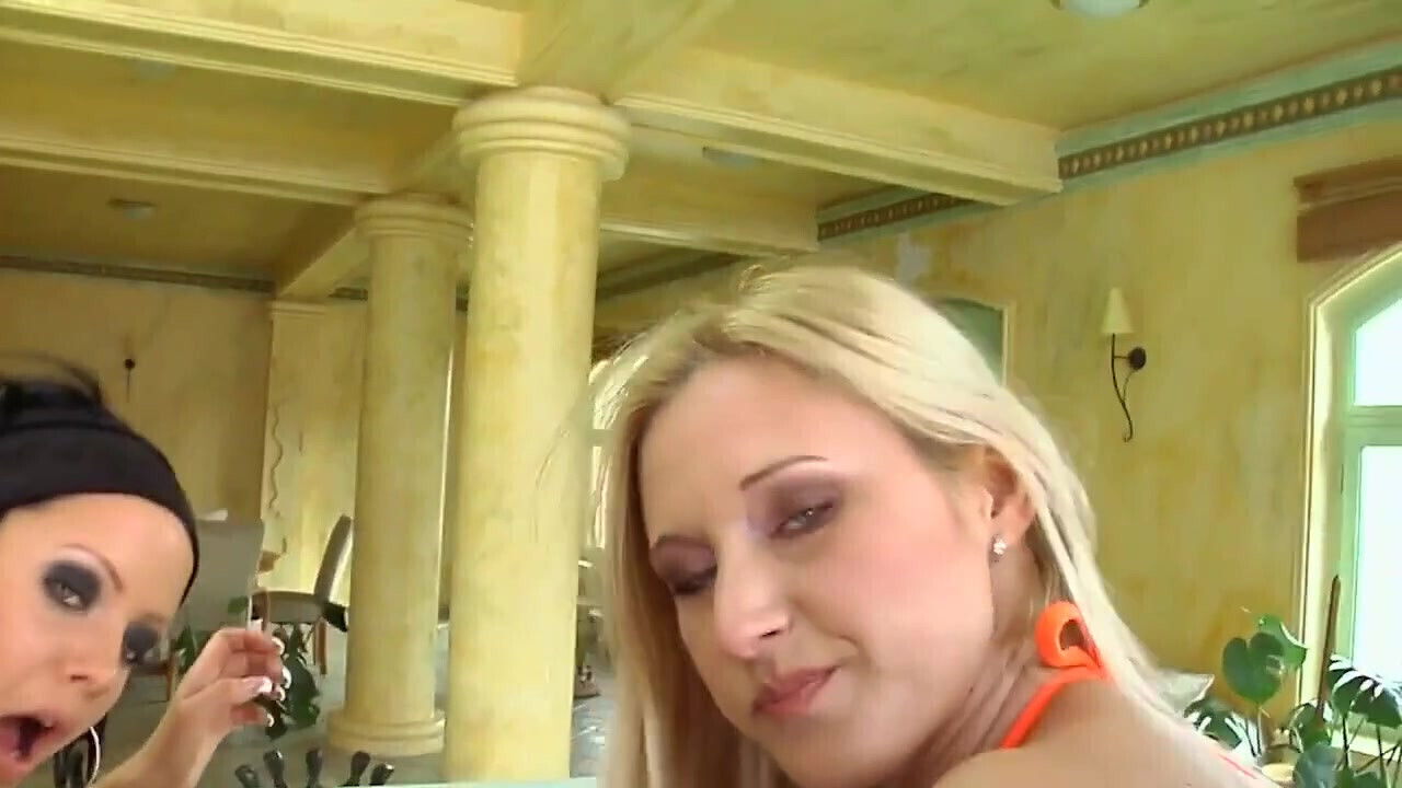 Wild Foursome Unleashed Sluts Screaming Pleasure