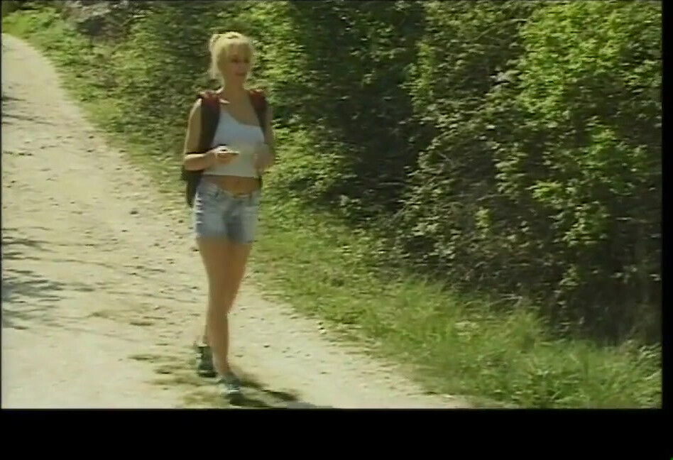 Busty Mature Mature Skinny Fucked Cummed Mouth Dicks