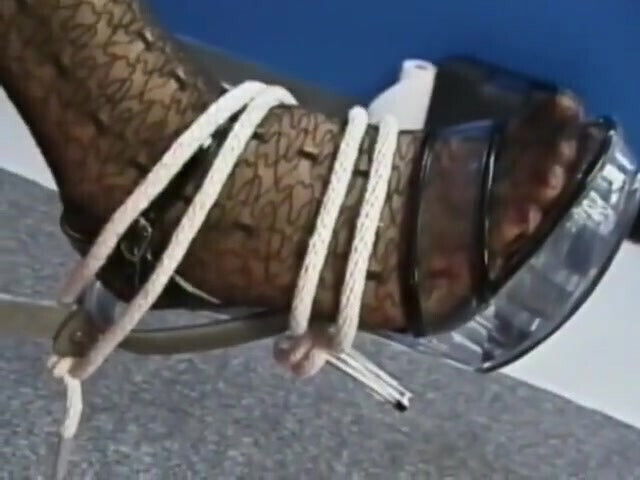 Fucking Crazy Vintage