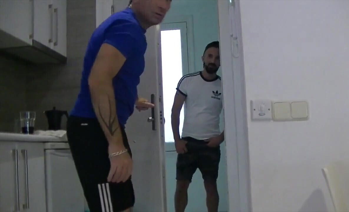 slut David Lucas used fetishboy