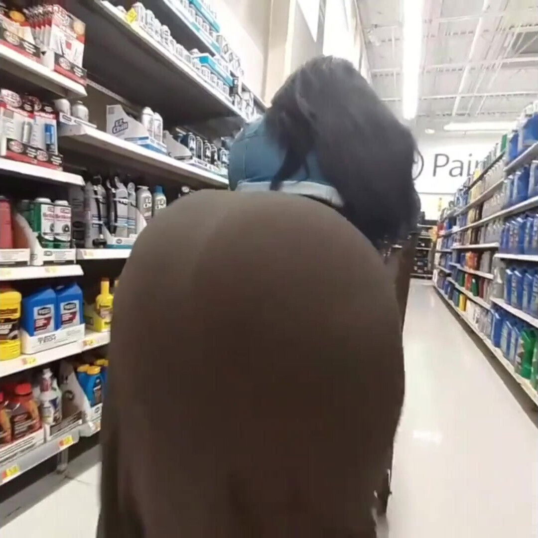 Dirty Diana Compilation Here