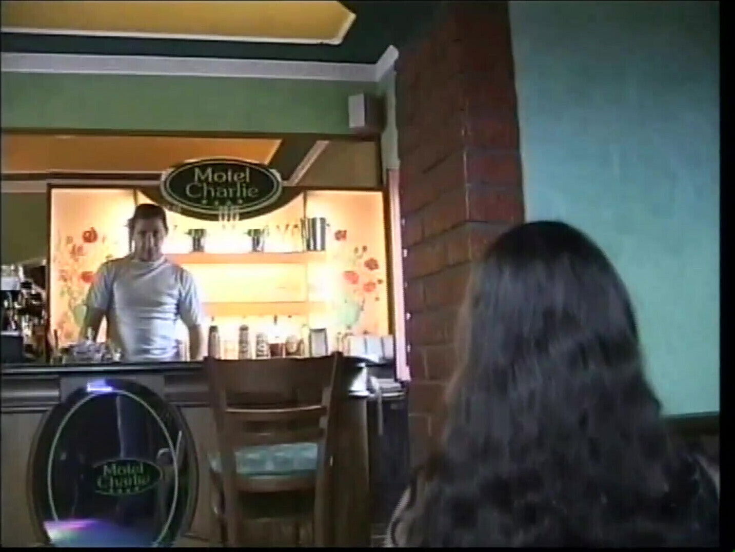 Fantastic Young Busty Slut Fucked Cummed Mouth Huge Vintage