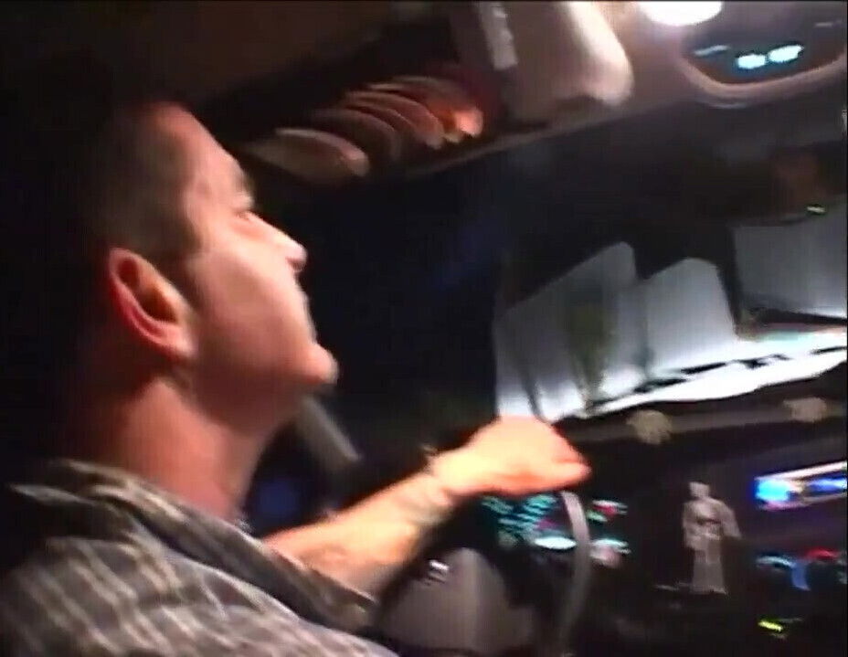 Beautiful Girl with Small Fucked Cumshot Mouth Huge