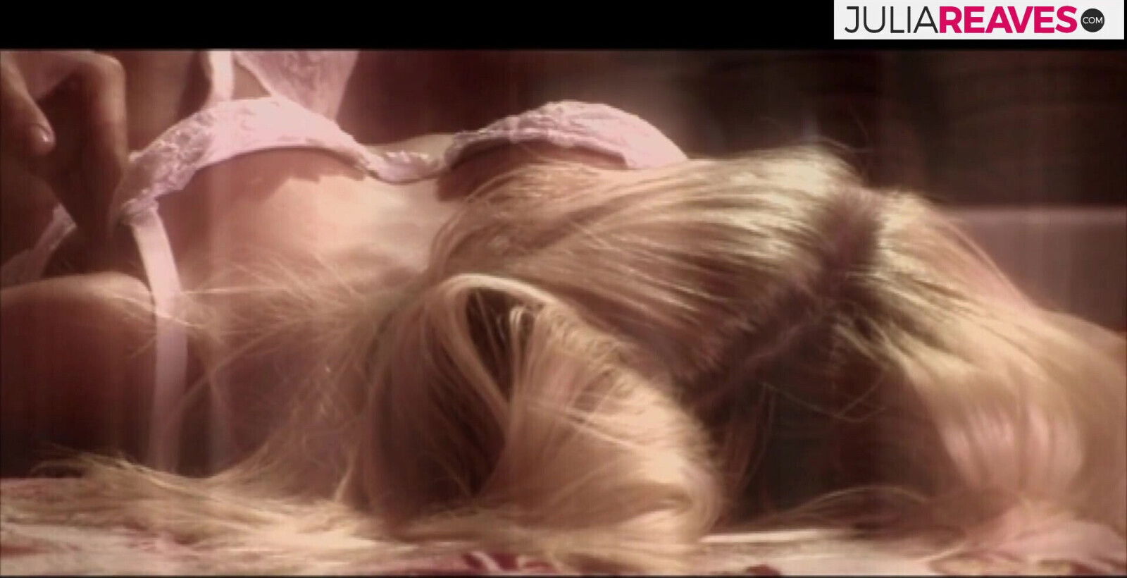 girl enjoys hard fuck after sucking deepthroat