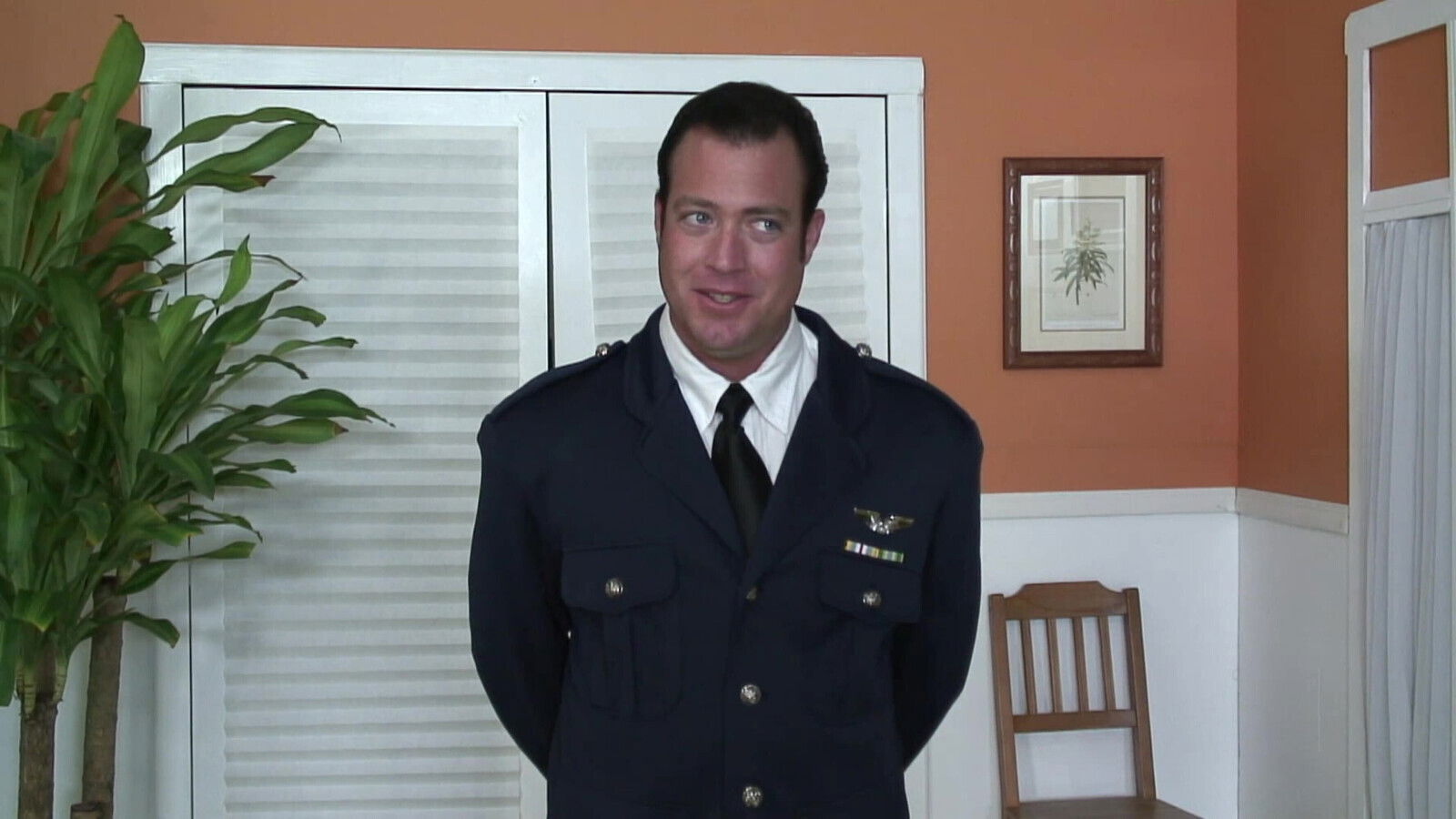 Asian sensation Akira, Jessica Bangkok punish military