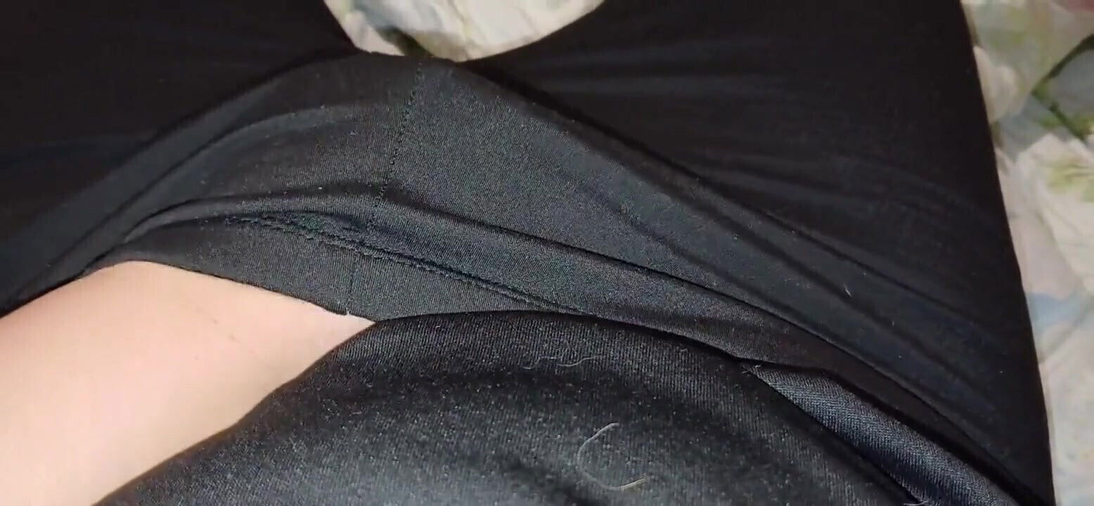 Jerk Sounds Lesbian Girlfriends Having