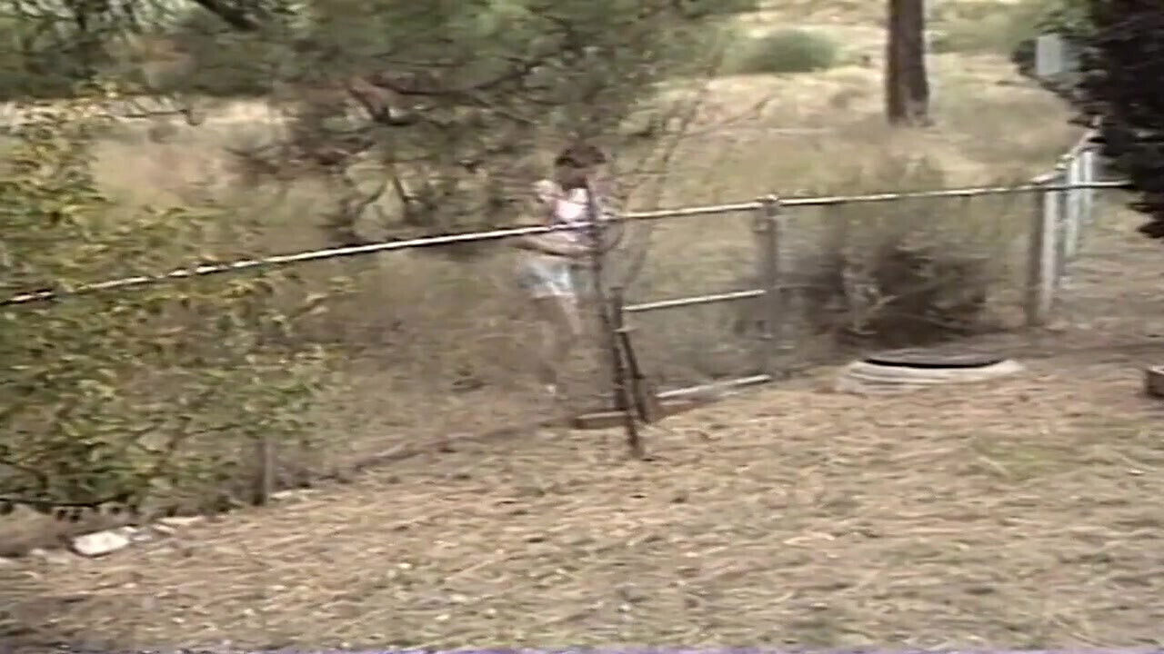 Lust geht völlig jeder Grenze weiter verschoben