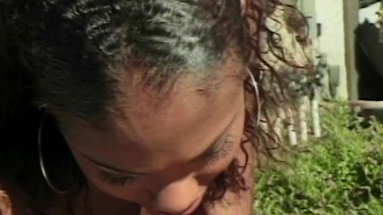 Lust überschreitet jede Grenze wenn Lust alles übernimmt