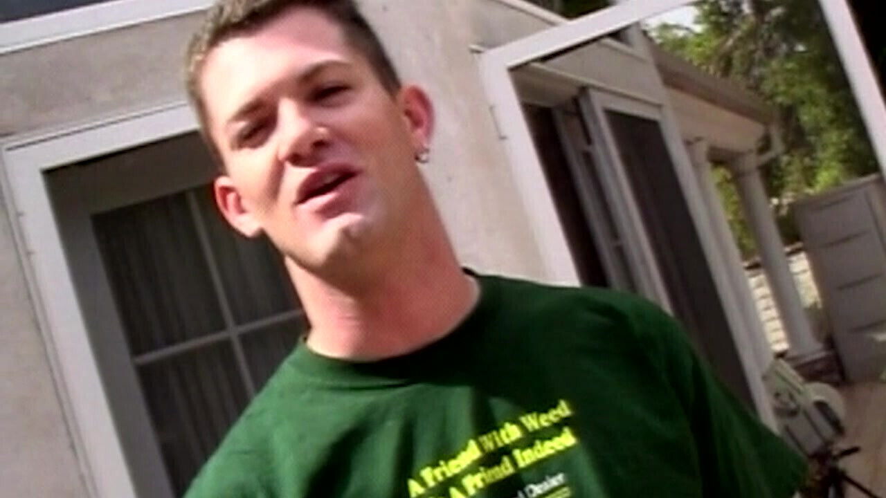 dunkle Lust kennt kein Limit mehr wenn Lust alles übernimmt