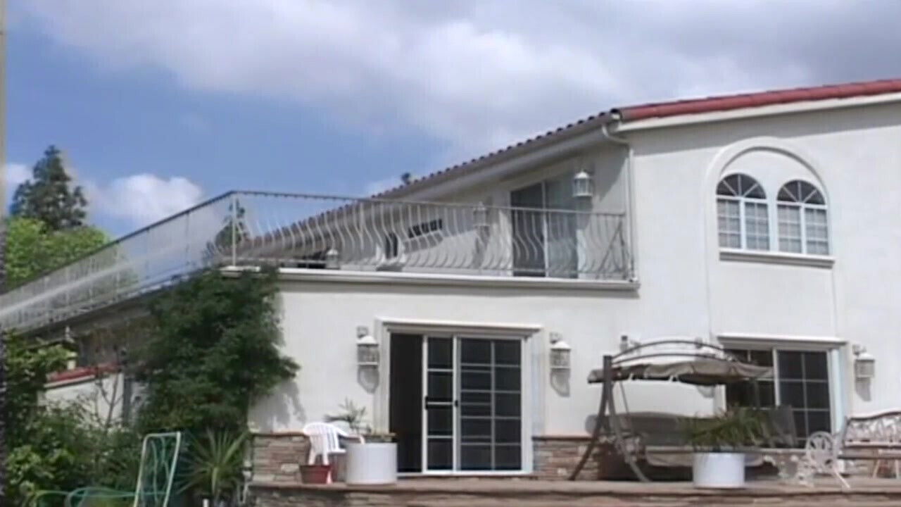 Verlangen eskaliert wenn Lust alles übernimmt ohne Reue