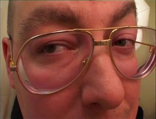 Blowing cocks getting loose pussy