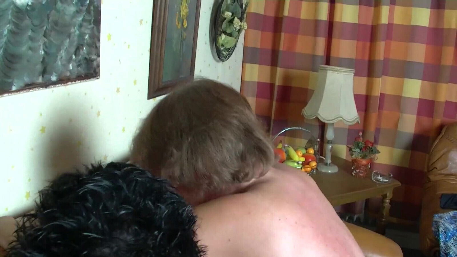 lazy live from office, like fuck