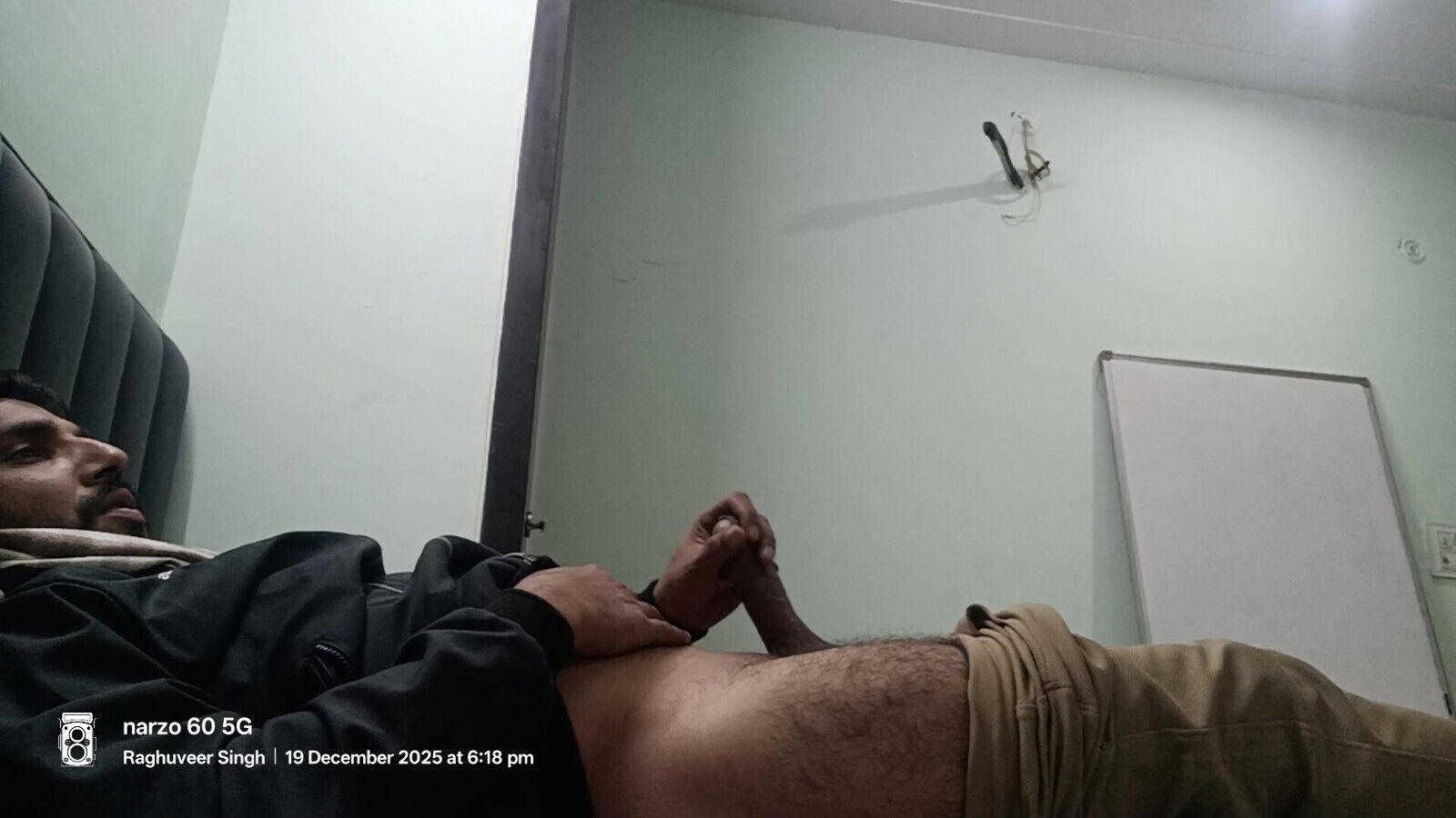 Indian police officer army officer forest part