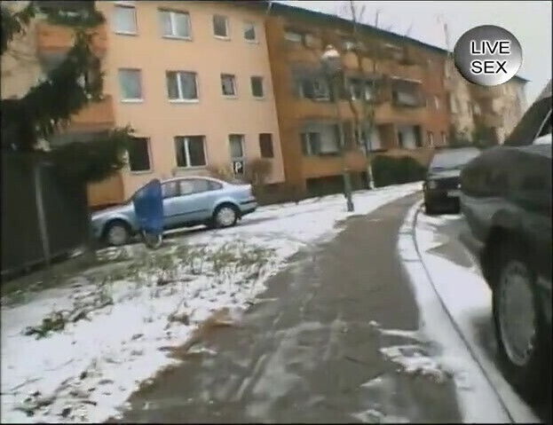 Amateur teen casting east Germany