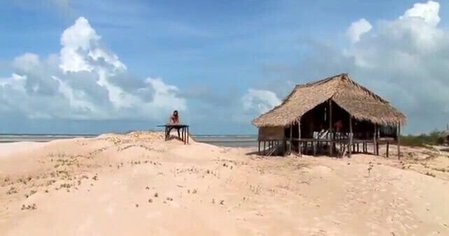 Straight porn premium, with bitch whore fucked