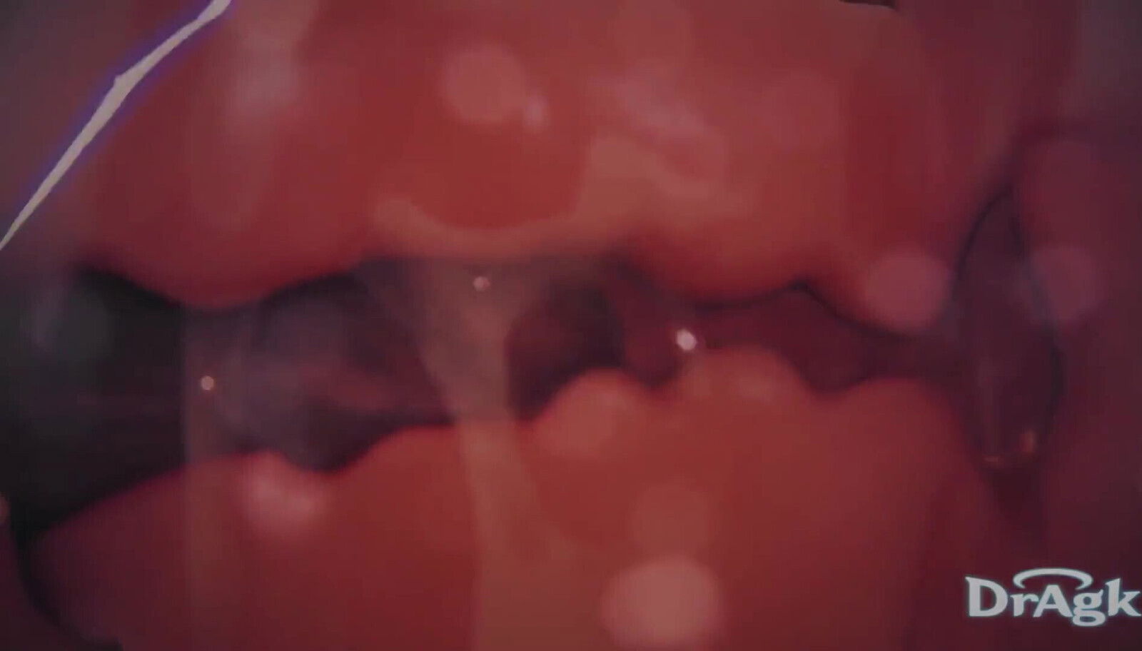 Dragk's Raiden Compilation Animated Cosplay Interracial Cowgirl Position Feet Creampie