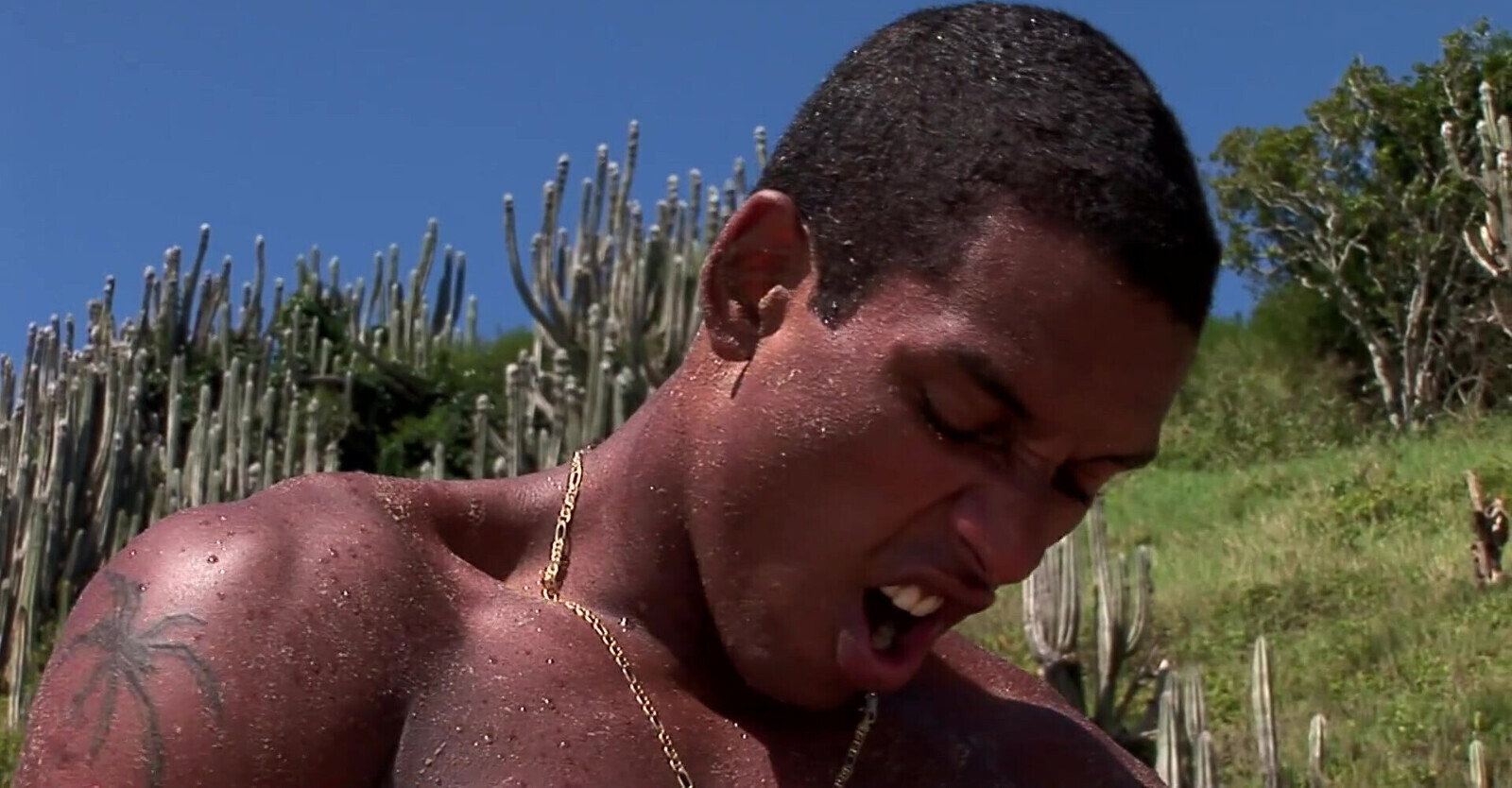 Adorable Joyful Slit Teeny Expects Wide Open Love Stick Pole