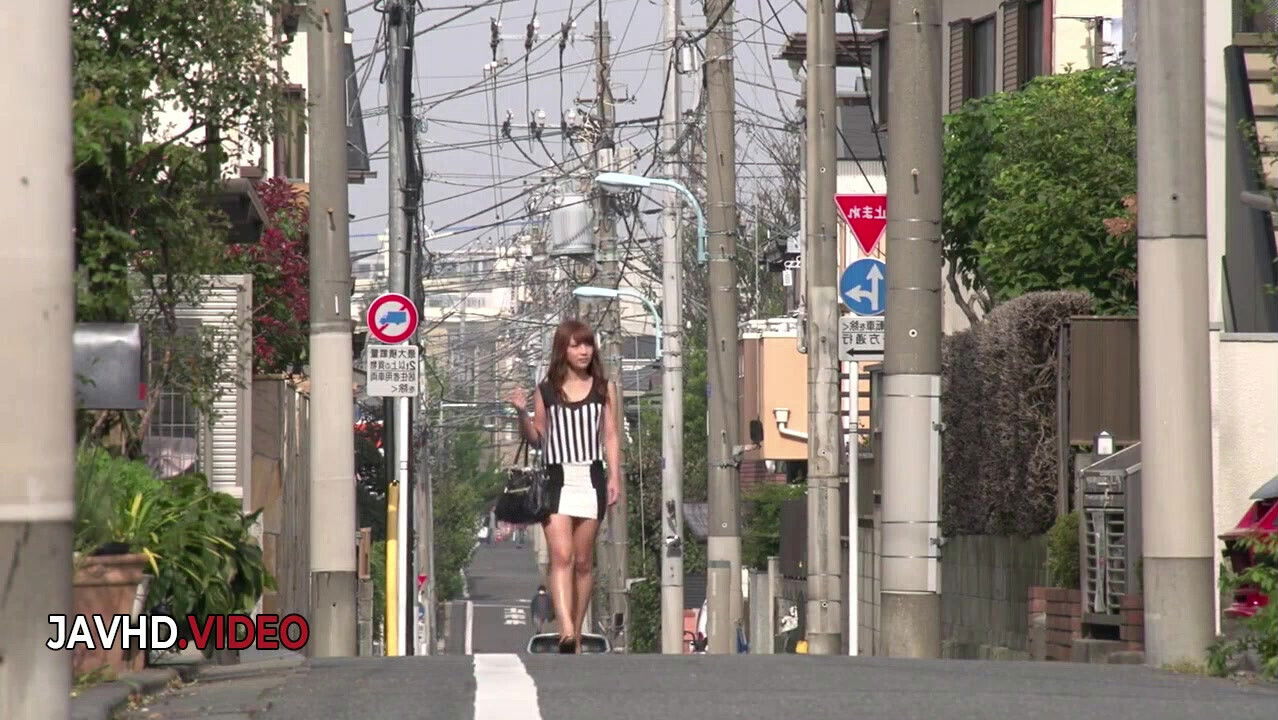 Anjo Fingering Seductively Style Creampie Pleasure Blowjob