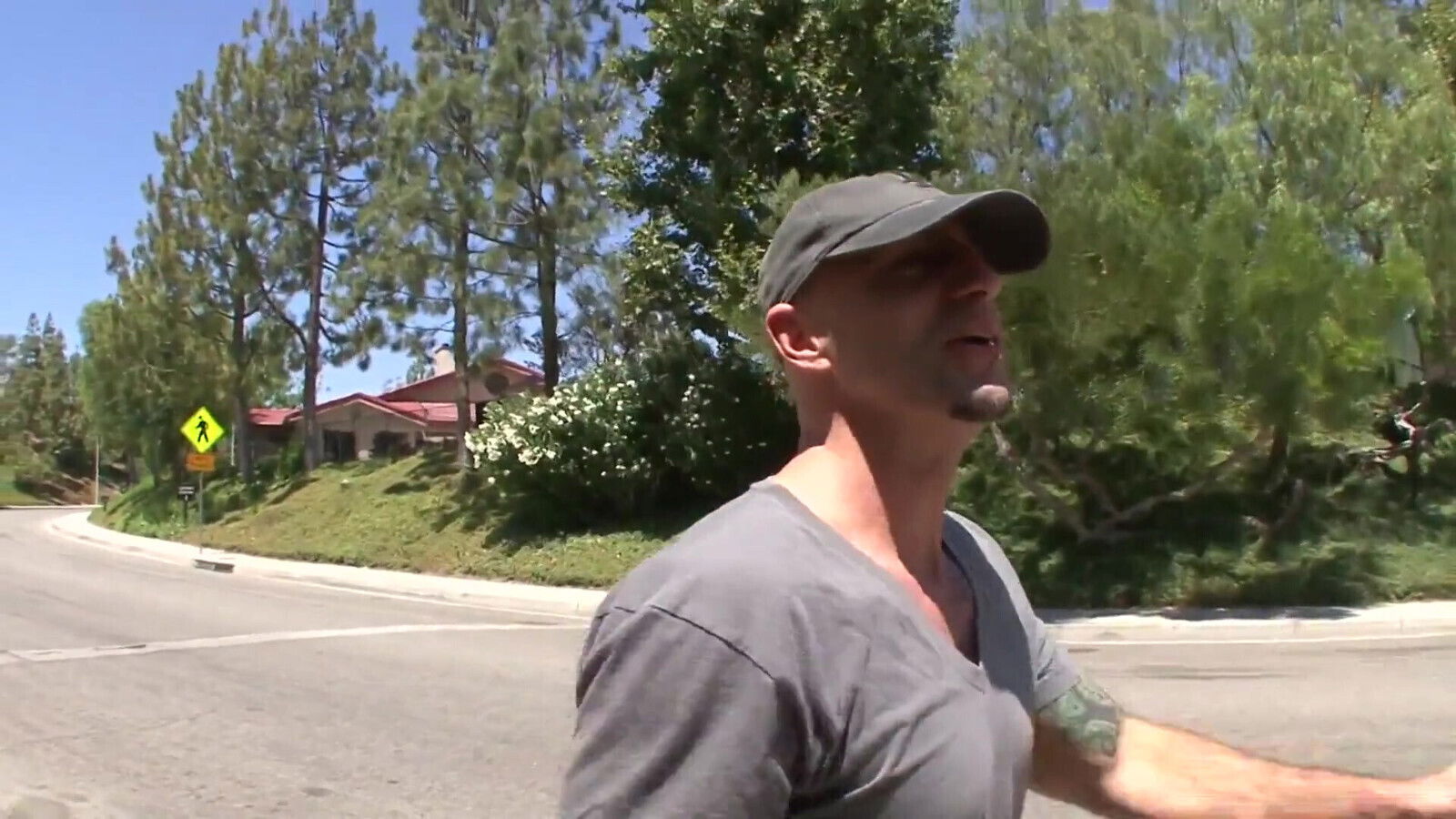 Strong ravished cooter lustfull teen camel looks fine full yoghurt