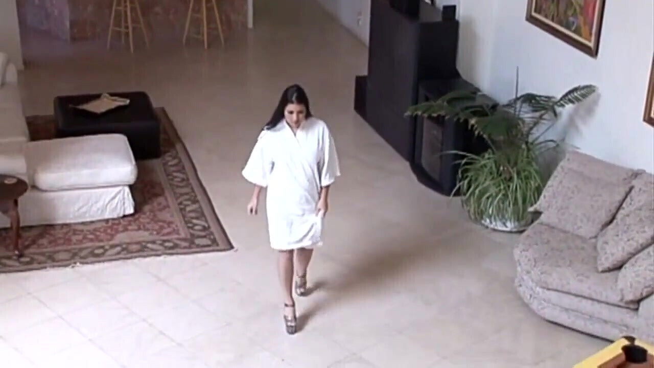 White Slut Have with Black Pussy