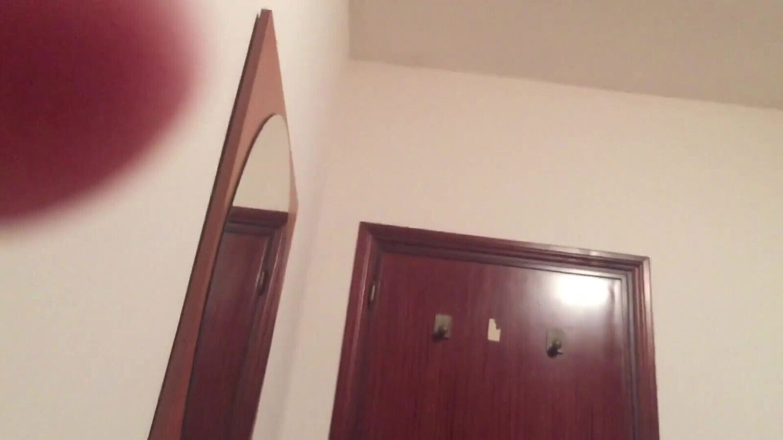 Stepmother Secretly Sends Videos Herself Masturbating Stepson Eventually Asks Fuck Her.