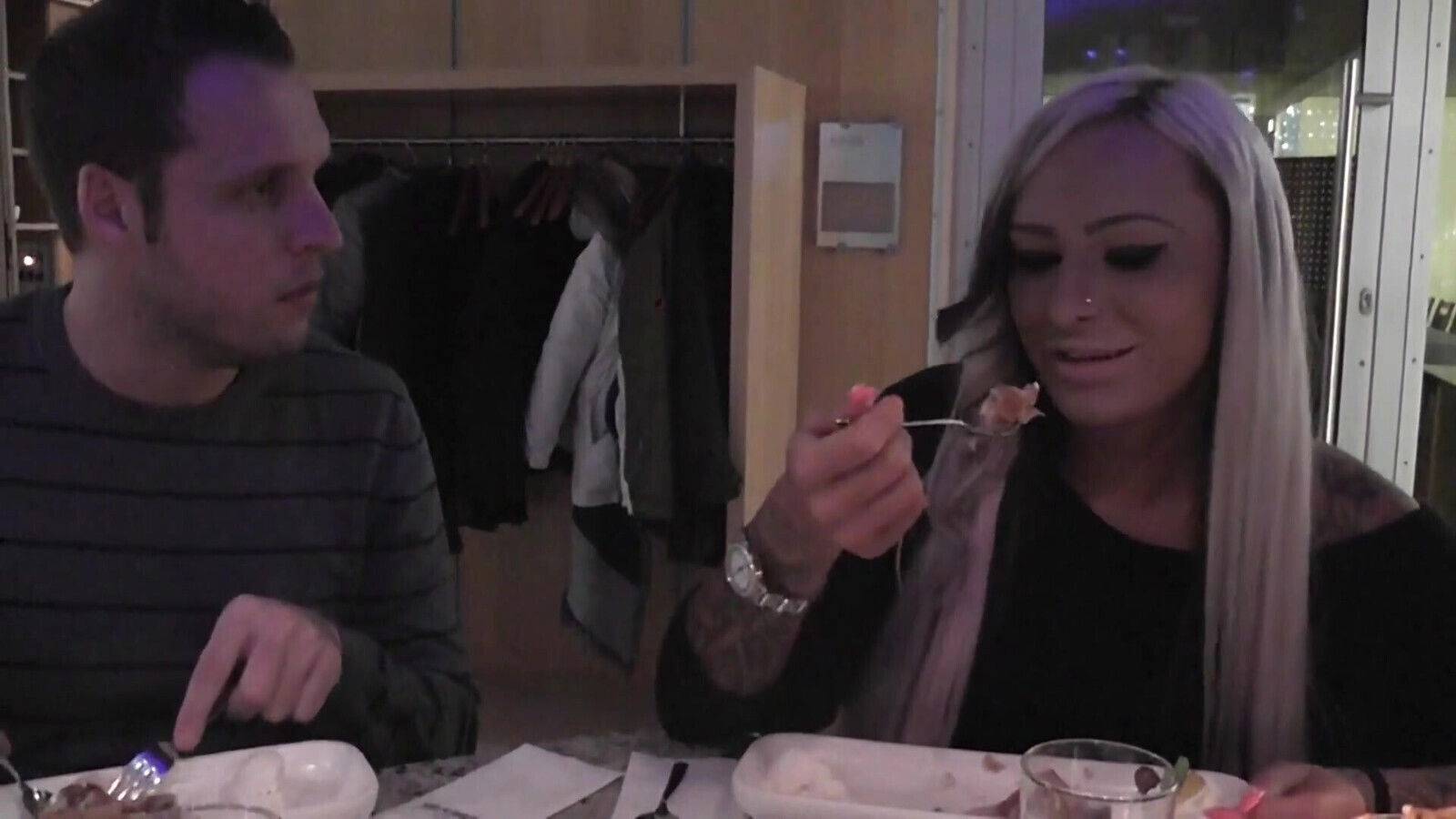 Mila Hotel Mila Peter