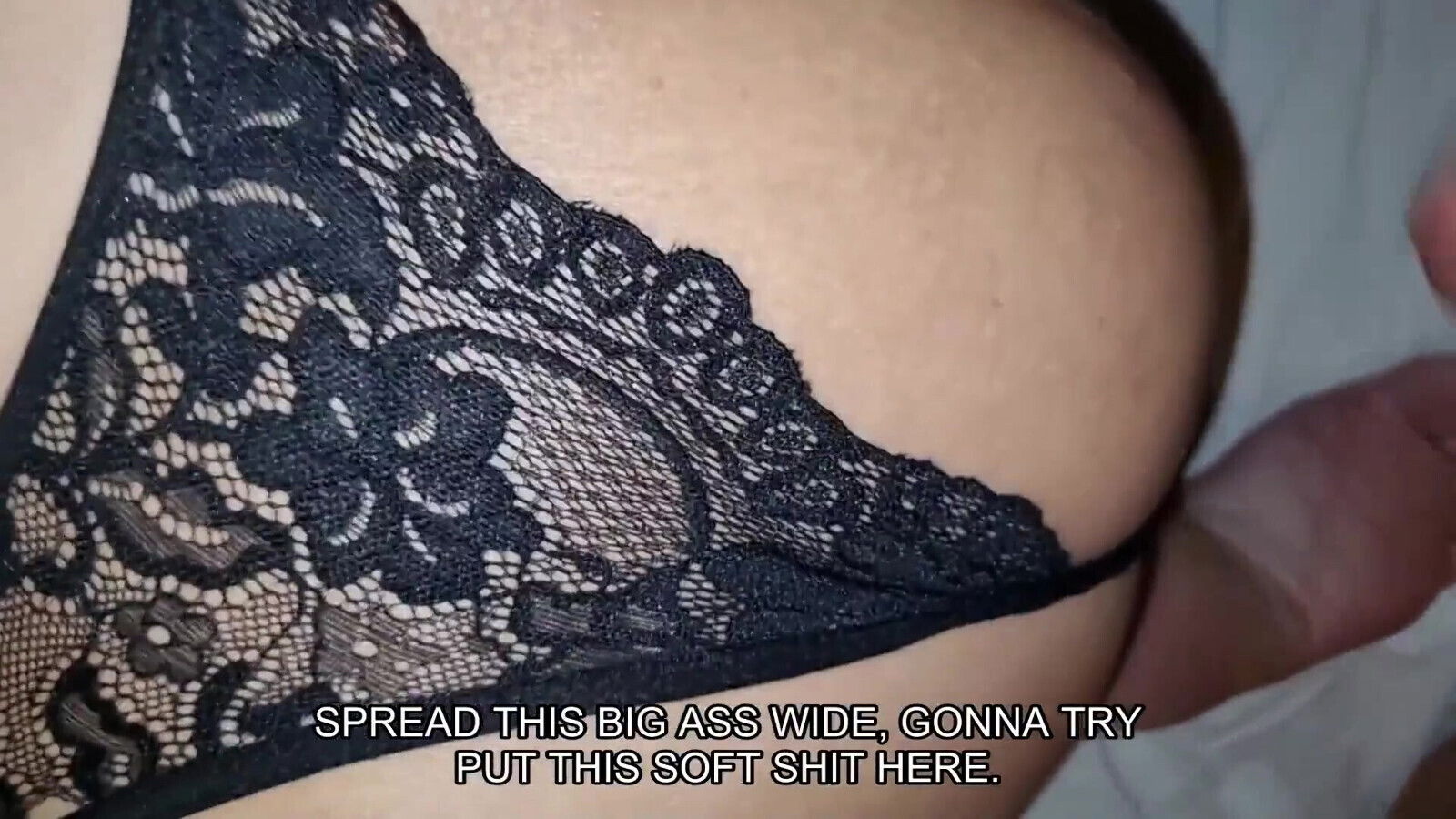 Horny Mature Teacher Wife Takes Hung Student's Sloppy Creampie Cuckold Cleans