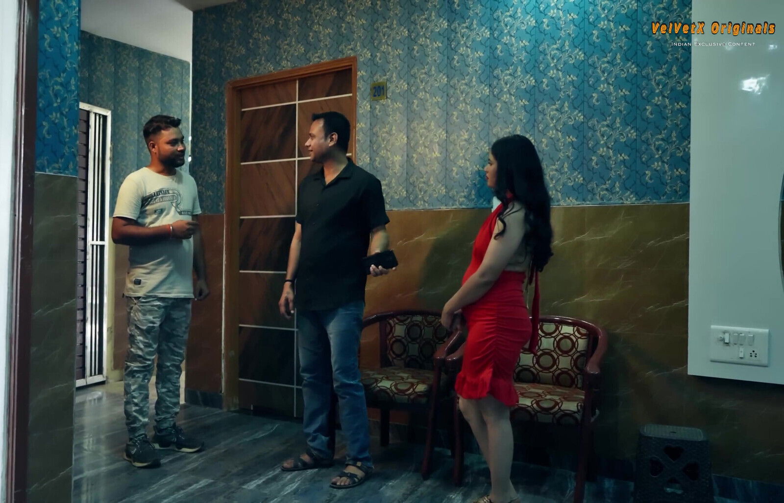 Fuck Hottest Personal Assistant Home Indian Full Nude Hardcore Videos