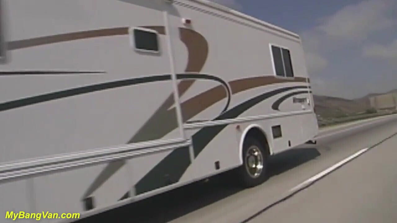 Cowgirl picked rough bang party